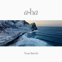 A-ha