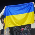 laima-vaikule-ukraina-karogs-54600492.jpg