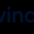 winamp logo