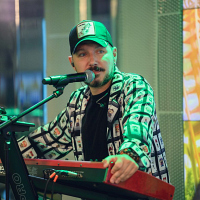 Дмитрий Филатов