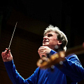 Dausgaard Thomas