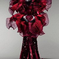 Bjork