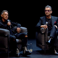 Depeche Mode