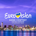 livwebsite