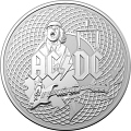 AC/DC