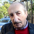 franco-gatti-ricchi-e-poveri