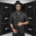 Will. I.Am