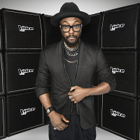 Will. I.Am