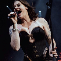 Nightwish