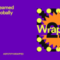 Spotify