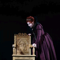 291388-eno-gloriana--december-2022--christine-rice--c--ni