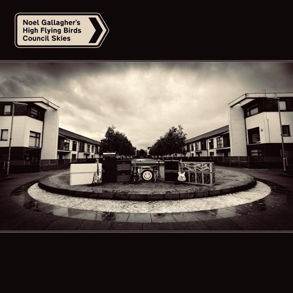 Noel Gallagher-Council-Skies-album-artwork-