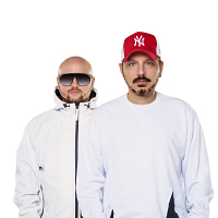 Filatov&Karas
