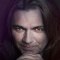 Дмитрий Маликов