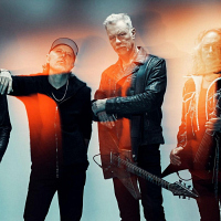Metallica