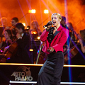 Юлианна Караулова (3)