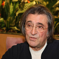 Юрий Башмет в Ярославле