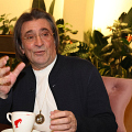 Юрий Башмет в Ярославле