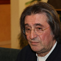 Юрий Башмет в Ярославле