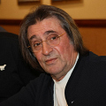 Юрий Башмет в Ярославле