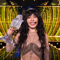 2023 Loreen