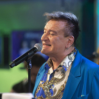 Сергей Пенкин на Авторадио