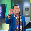 Сергей Пенкин на Авторадио