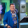 Сергей Пенкин на Авторадио