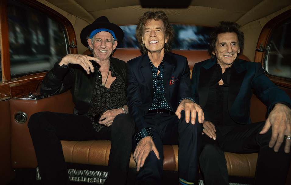 The_Rolling_Stones_Review-header-Mark-Seliger.jpg