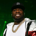 50 Cent