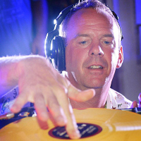 Fatboy Slim