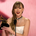 Taylor-Swift-AOTY-2024-GRAMMYs