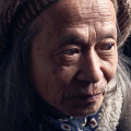 Damo-Suzuki-lead-vocalist-of-Can-dead-at-74