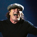 AC/DC