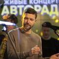 Песня «Дождись» всегда нравилась Владимиру Кристовскому