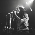 Bob Marley