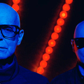 Pet Shop Boys