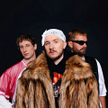 Хлеб