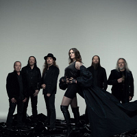 Nightwish