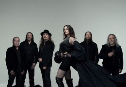 Nightwish