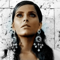 Nelly Furtado