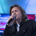 Дмитрий Маликов пожелал всем гармонии
