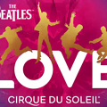 the-beatles-love-show-ends-after-18-years-1024x576