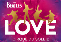 the-beatles-love-show-ends-after-18-years-1024x576