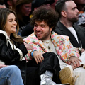 Selena-Gomez-and-Benny-Blanco