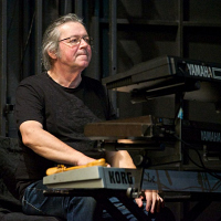 Сергей Рудницкий
