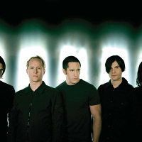 Nine-Inch-Nails-Wallpaper-Gallery