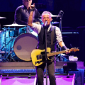 Bruce Springsteen
