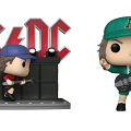 AC/DC