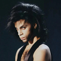 Prince